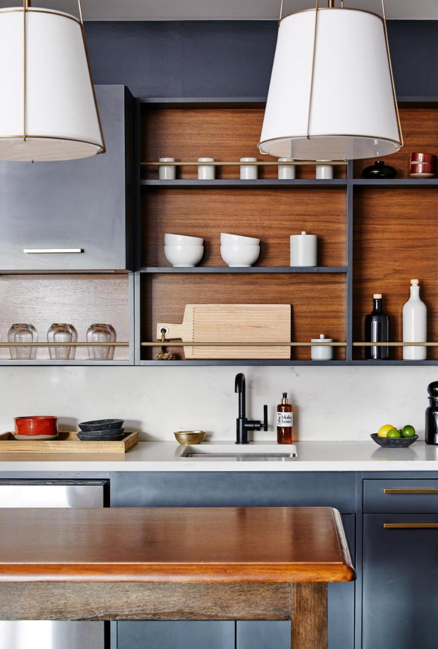 The Blake Hotel New Haven Extérieur photo